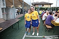 VBS_6883 - Sagra del Fritto Misto alla Gorzanese 32.ma Edizione 26-07-2024